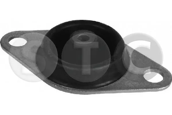 Comprar 20022 Lemforder Soporte izquierdo del motor