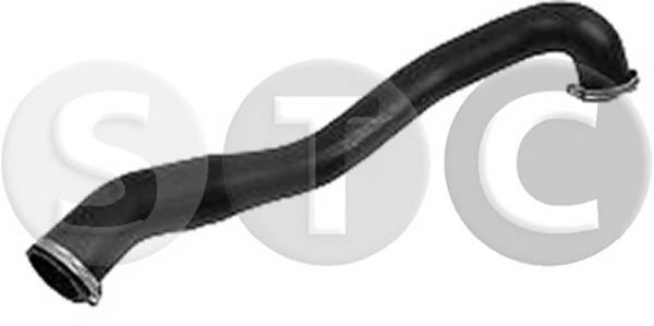 T407976 STC