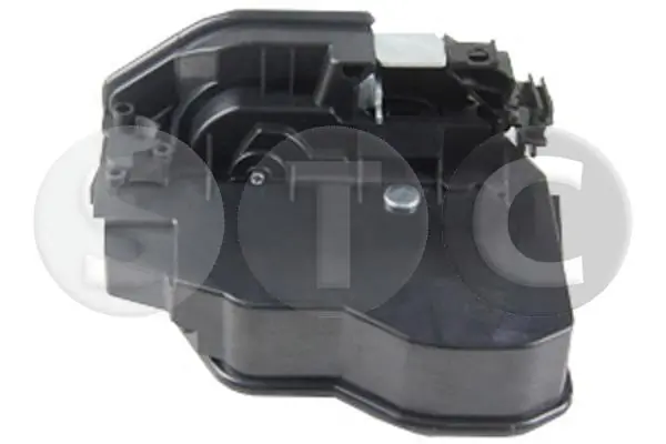 T448546 STC