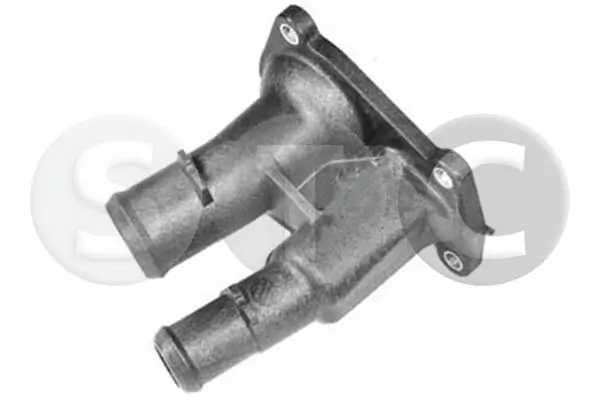 T403806 STC