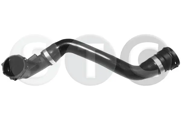 T409864 STC
