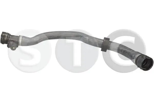 T495113 STC