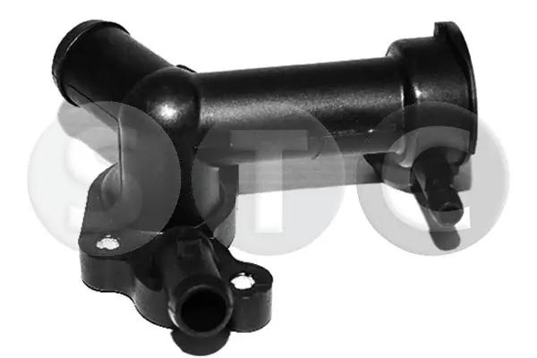 T403766 STC