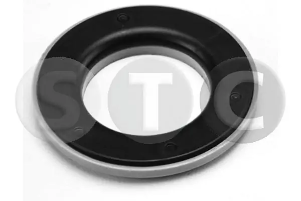 T407013 STC