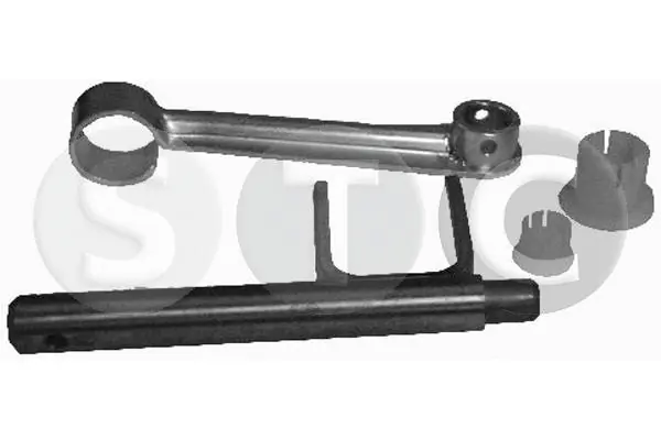 T404800 STC