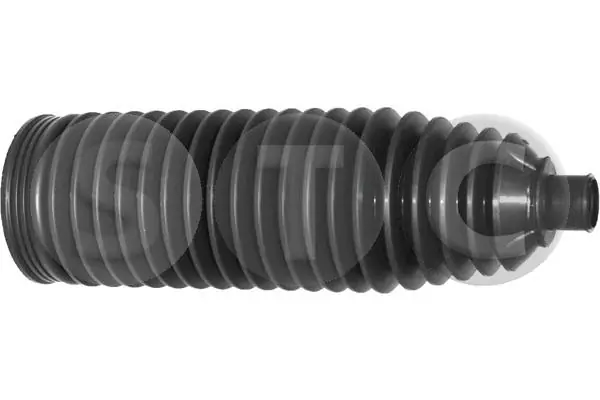 T401586 STC