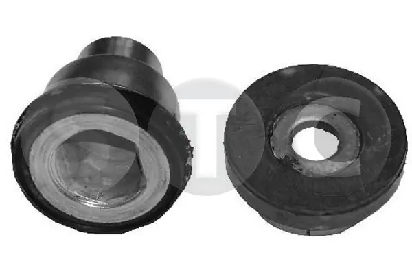 T404905 STC