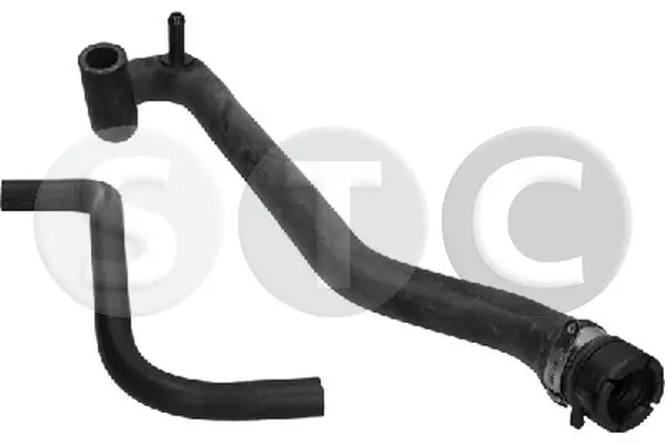 T408485 STC