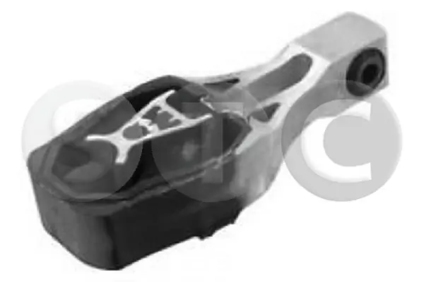 T454329 STC