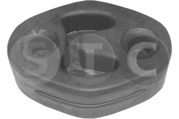 T404269 STC