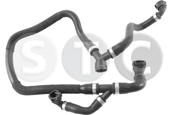 T499282 STC