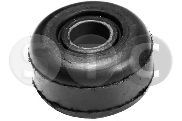 T402078 STC