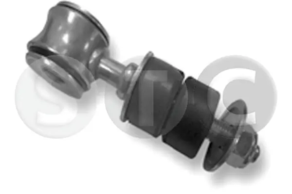 Soporte de la barra estabilizadora delantera Fiat Tipo desde 11,06 €
