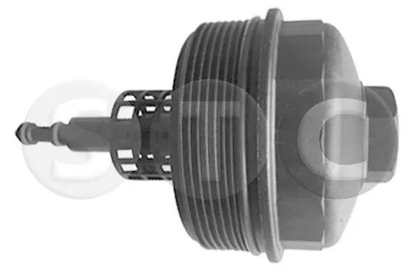 T442088 STC