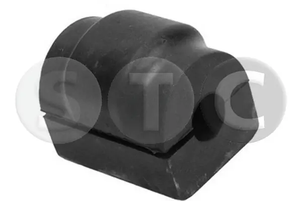 T444004 STC