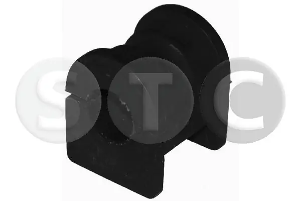 T404471 STC