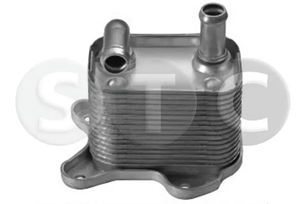 T439090 STC