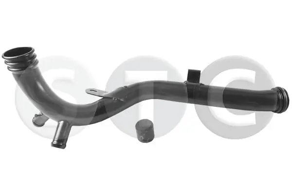 T403200 STC