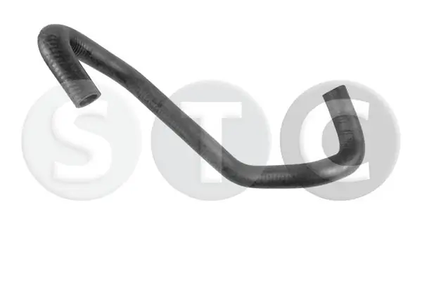 T407388 STC
