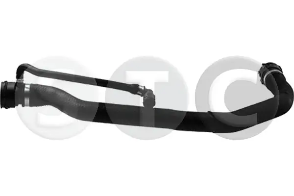 T407739 STC