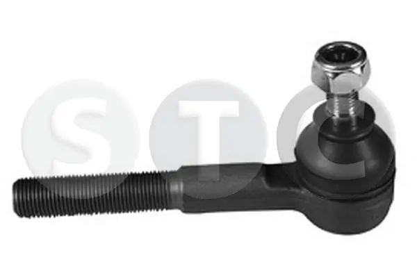 T453082 STC