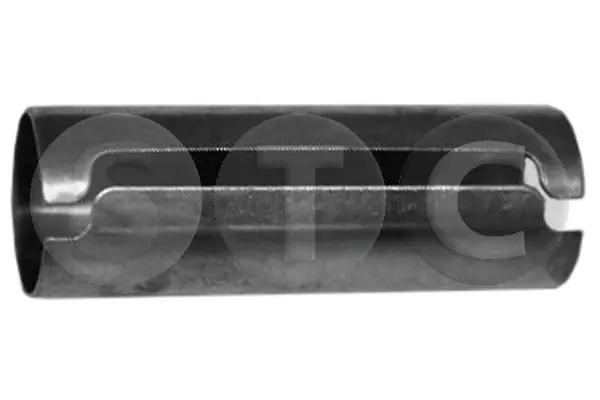 T402822 STC