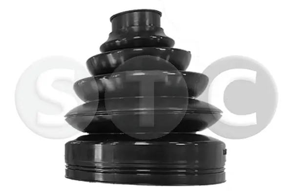 Fuelle, palier delantero exterior Mercedes Vito II bus (639) (2003 - 2014) precio, desde 20,83 EUR