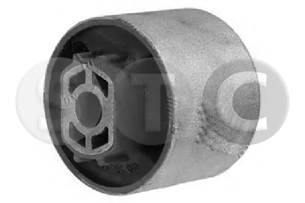 T405360 STC