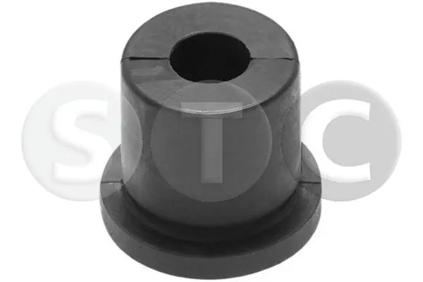 T423395 STC