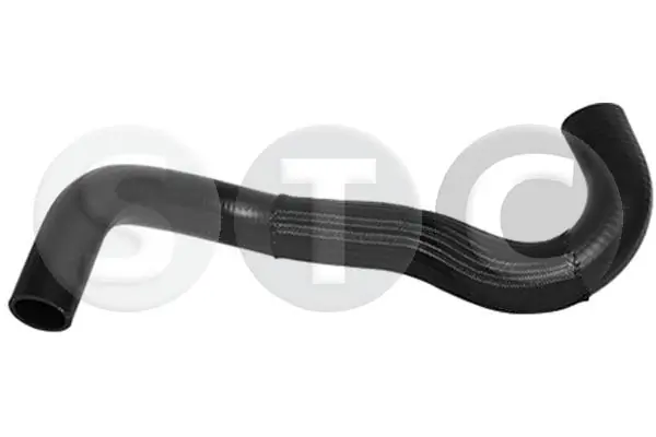 T497018 STC