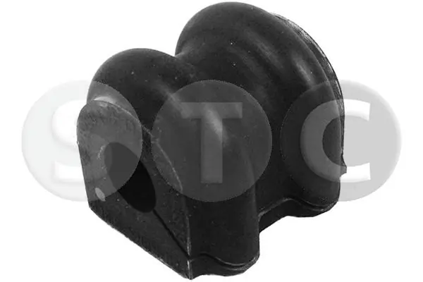 T444009 STC