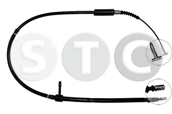 T480260 STC