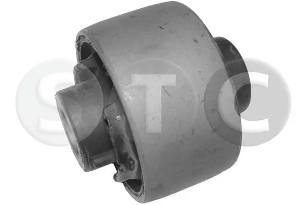 T402658 STC