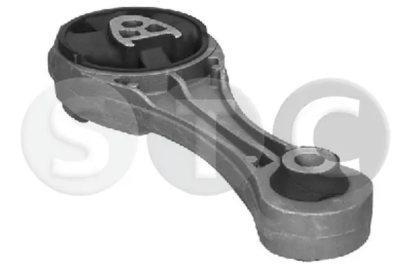 T405668 STC