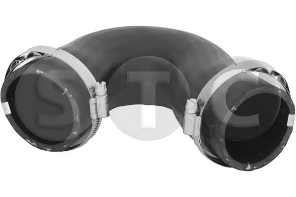 T409684 STC