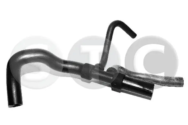 T409282 STC