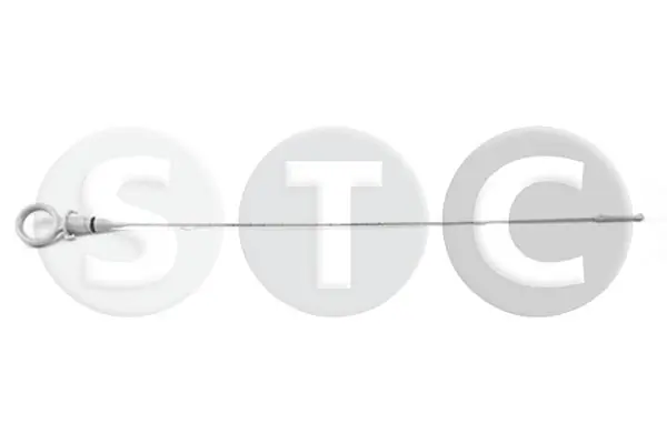 T402621 STC