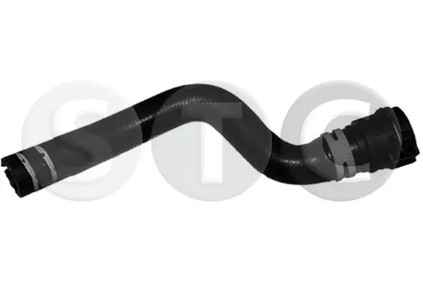T407337 STC
