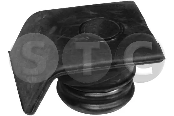 T402742 STC