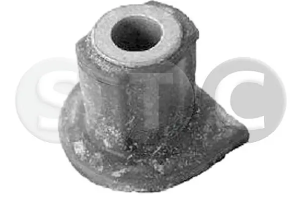 T444265 STC