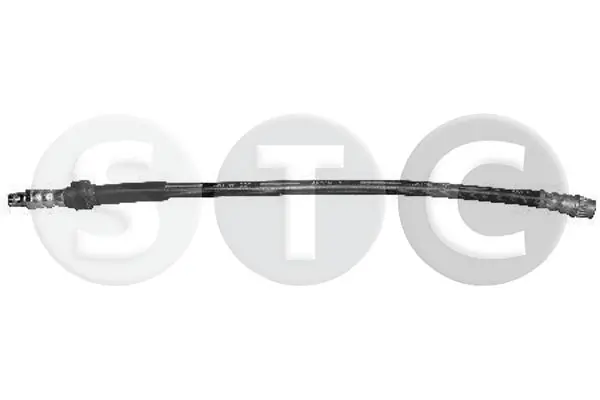 T496204 STC