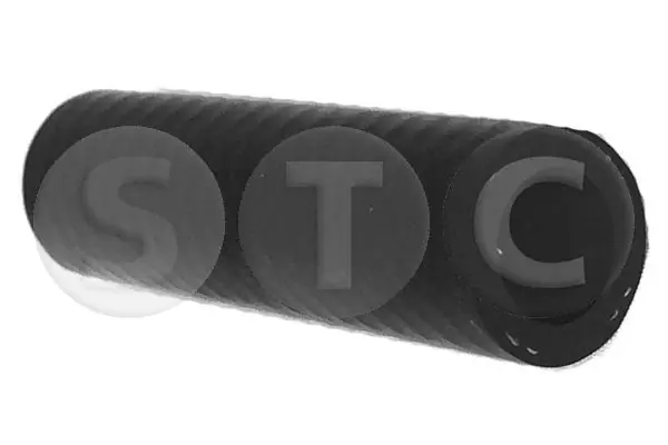 T408236 STC