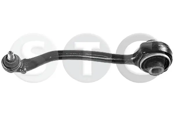 T452046 STC