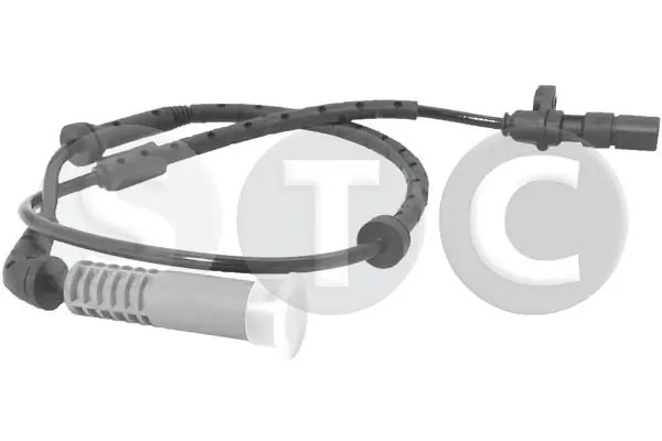 T450151 STC