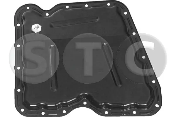 T439584 STC