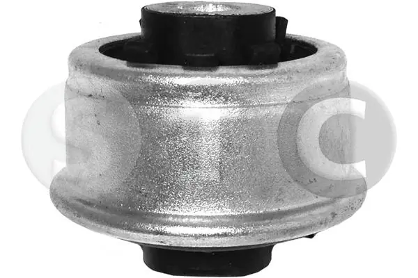 T406692 STC