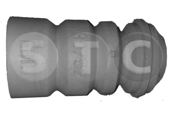 T406203 STC