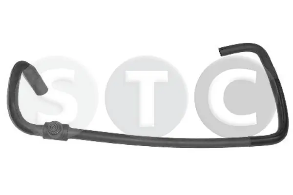 T408499 STC