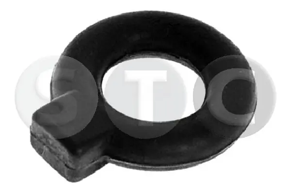 T400098 STC
