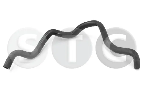 T408635 STC